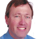 Andrew Gammie