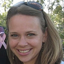 Stephanie A. Claussen