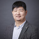 Qi Cao