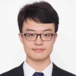 Yihang Yao