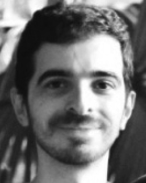 Mateus Mussi Brugnolli
