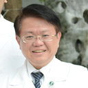Hsien-Chang Wu