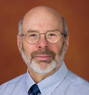 David LeBlanc