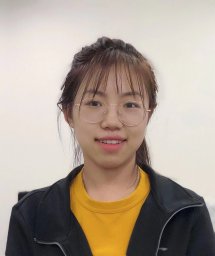 Yuanzhuo Liu