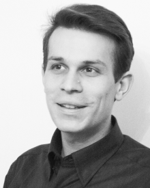 Pascal Kockaert