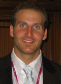 Warren M. Rozen