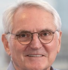 Franz Hefti
