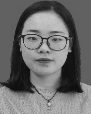 Yingjie Wang