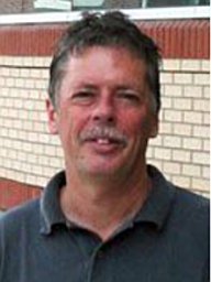 David Farrelly