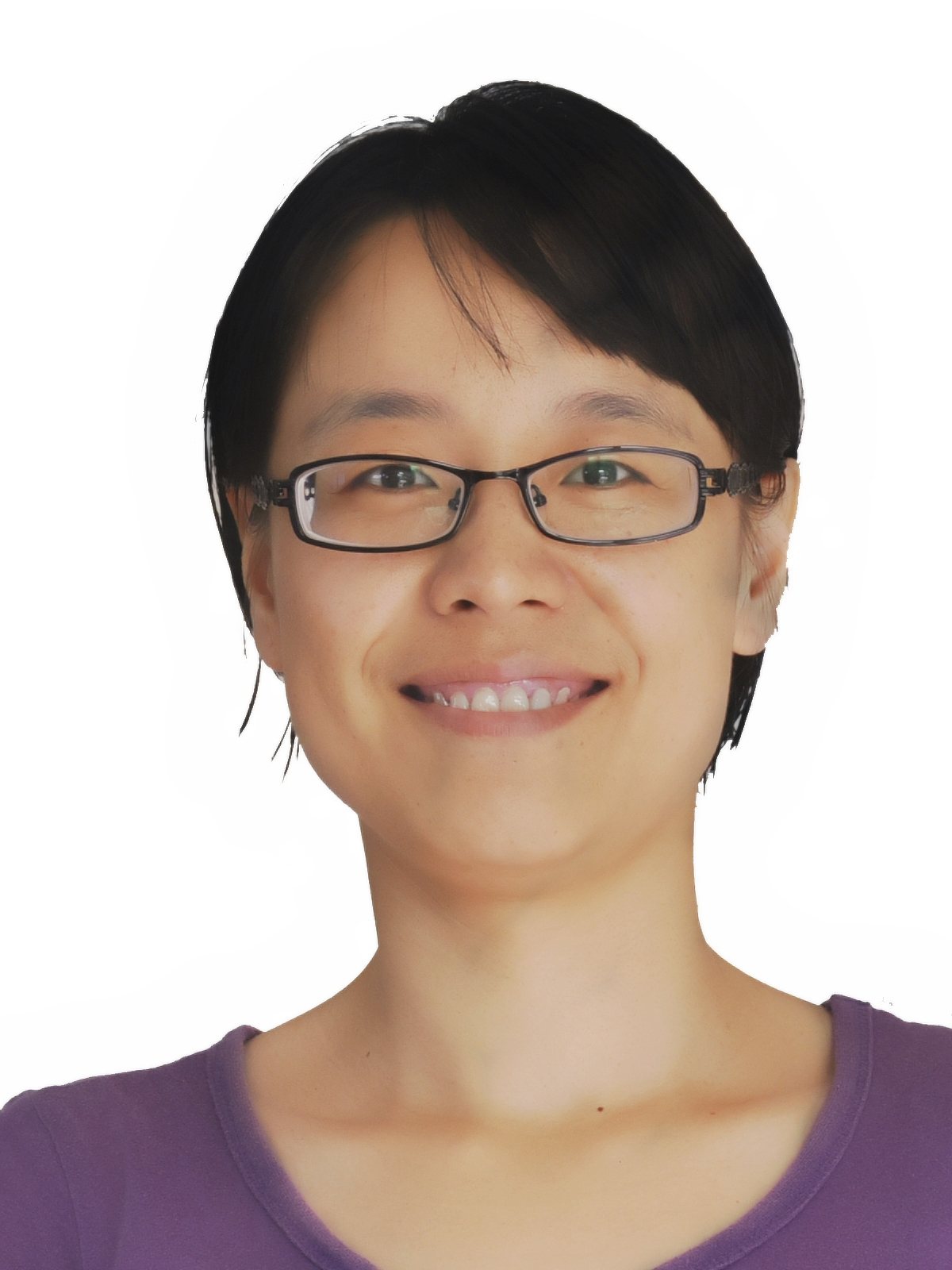 Haixia Wang