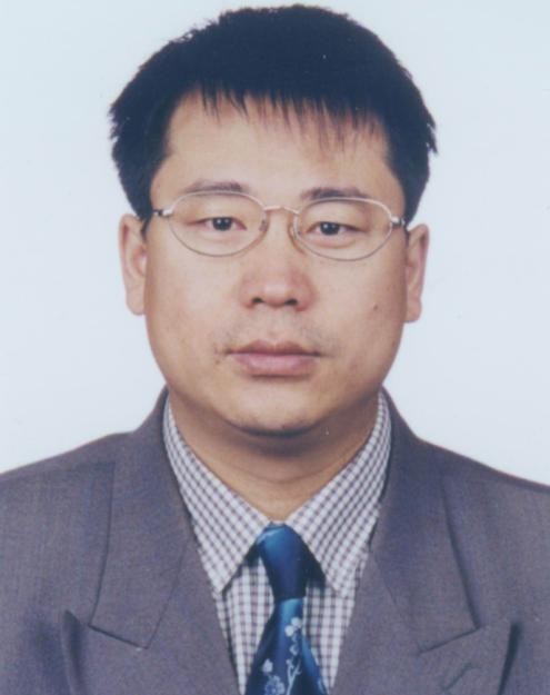Ligang Yao
