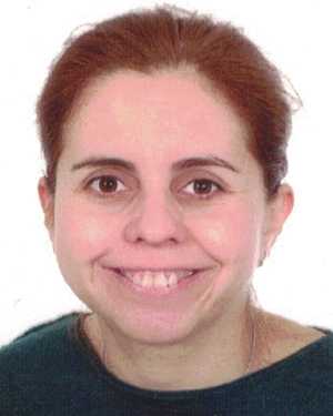 Rodriguez, Ana