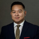 Jonathan Vincent M. Reyes