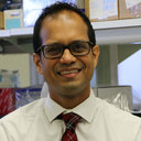 Prashant Chittiboina