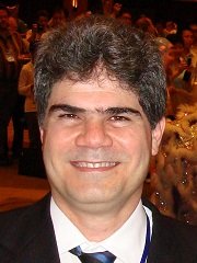 Paulo Adeodato