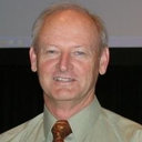 Ross Kingwell