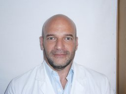 Mariano Socolovsky