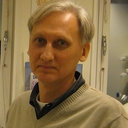Jaan Hong