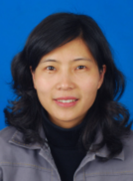 Leihua Xu