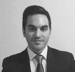 Gilbert El Hajje