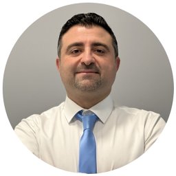 Mohammad Malli