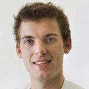 Thomas Martens