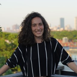 Iden Kalemaj