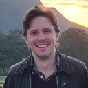Jeremy Bowring