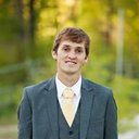 Kurt Ward