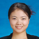 Rui Wang