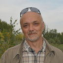 Andrey Medvedev