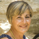 Annarita Leva