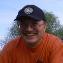 Andrei Alabyan