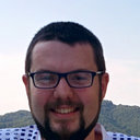Dejan Miljkovic