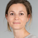 Beatrice Roche