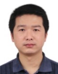 Yu Zhao