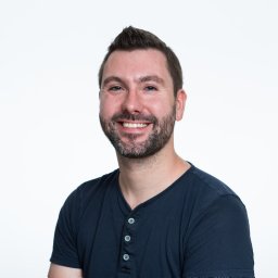 Julien Thézé