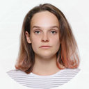 Anna P. Gonchar