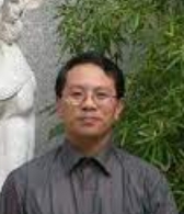 Xiangming Xie