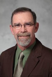 Mark A. Reddish