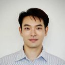 Shuai Yuan