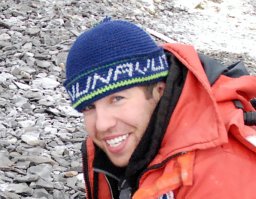 David J. Yurkowski