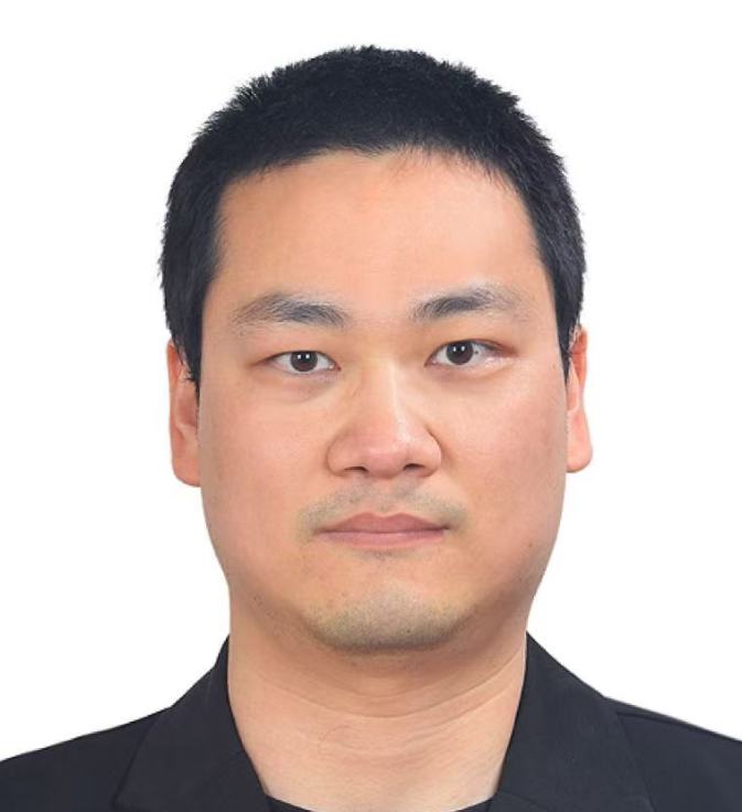 Mingliang Liu