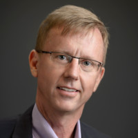 Jonathan P. Doh