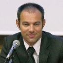 Stefano Paolo Marelli