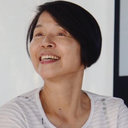 Chiung-Fen Yen