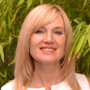 T. V. Pogodaeva