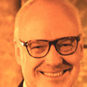 Peter Malcus