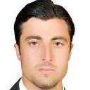 Tawab Khan