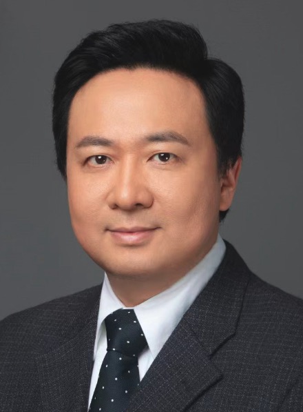 Huan Xu